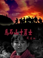 国产黄色免费电影